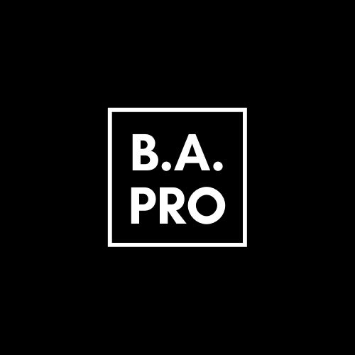 BA Property